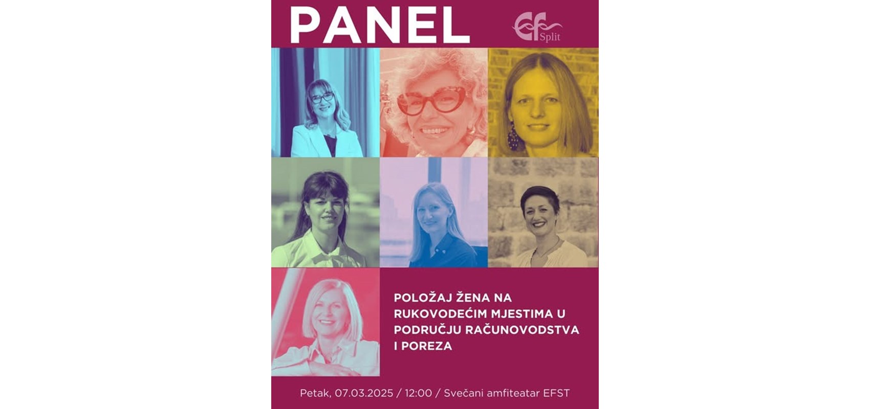 Panel rasprava 